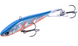 Балансир LJ PRO Mad Balance разм. 75мм LJMB075-361 фото 2