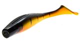 Віброхвости LJ 3D Series KUBIRA SWIM SHAD 7,0 in (17,50)/PG14 2шт. 140421-PG14 фото