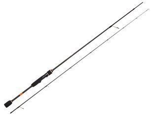 Спінінг LUCKY JOHN Area Trout Game INTOX (183 см, 1-4 г, арт. LJATIN-183ULMF) LJATIN-183ULMF фото