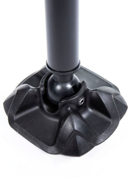 Крісло фідерне Feder Concept GRIPNIR (max140кг) / FC FC4449 фото