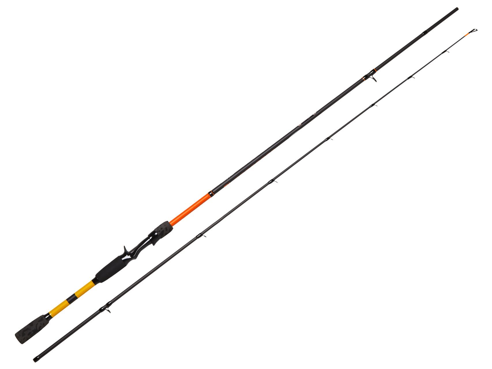 Спиннинг Lucky John Progress SWIMBAIT 56 8'2" (2.49)