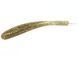 Слаг силікон. S-Shad LJ Pro Series 5,2 "/ S08 *5 140133-S08 фото