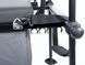Крісло фідерне Feder Concept GRIPNIR (max140кг) / FC FC4449 фото 5
