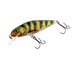 Воблер Salmo Perch PH8F 80мм 12г HOP (QPH080) QPH080 фото