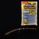 Слаг силікон. WIGGLER WORM LJ Pro Series 2,3 "/ S21 *9 140153-S21 фото