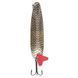 Блесна колеблющаяся Lucky John Magic Minnow 28г 150121-004 фото