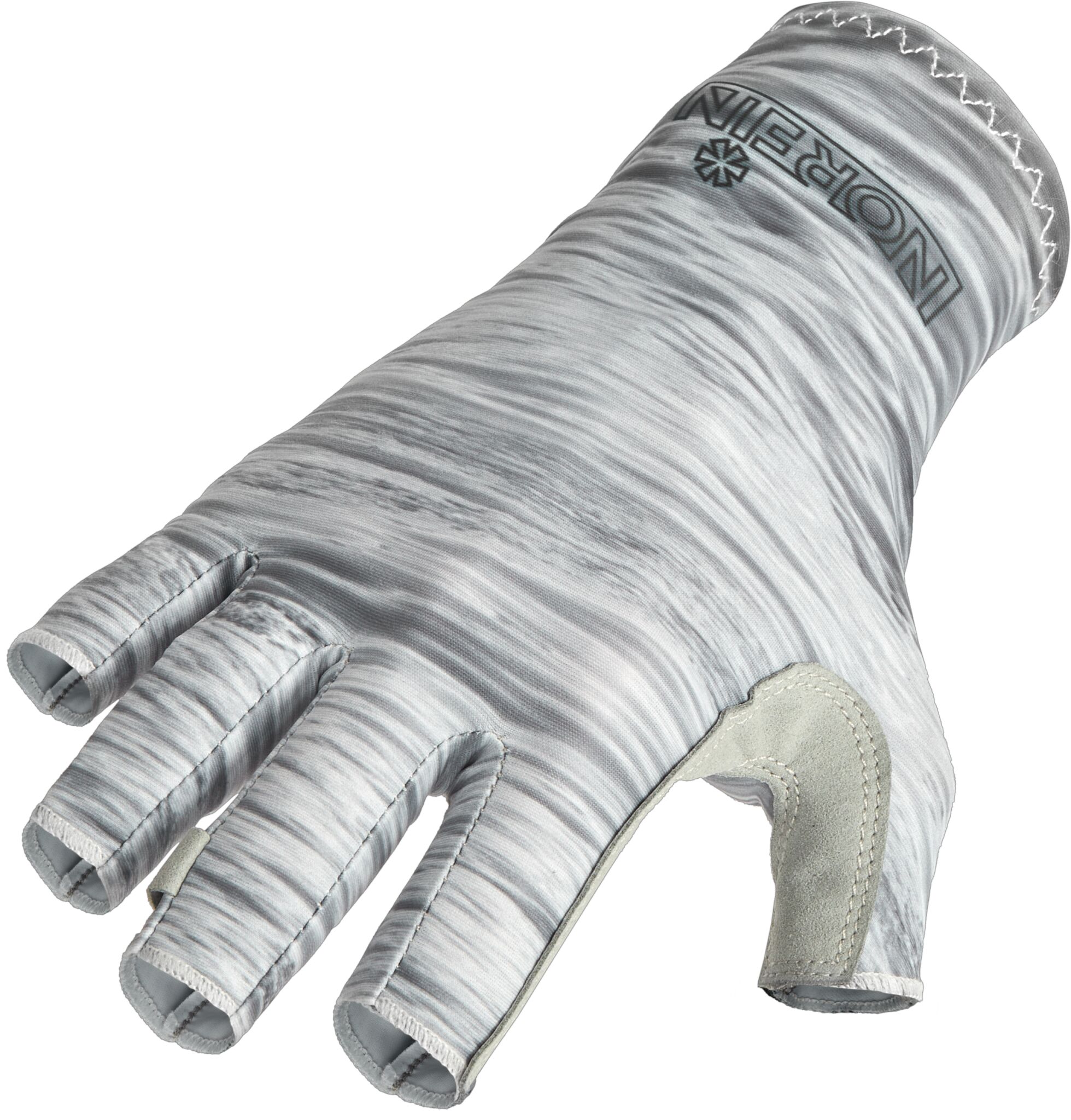 Перчатки Norfin CAST LONG 03 р.L