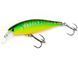 Воблер суспенд. LJ Original Series MINNOW X SP 10см / M03 LJO0810SP-M03 фото
