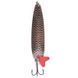 Блесна колеблющаяся Lucky John Magic Minnow 36г 150128-008 фото