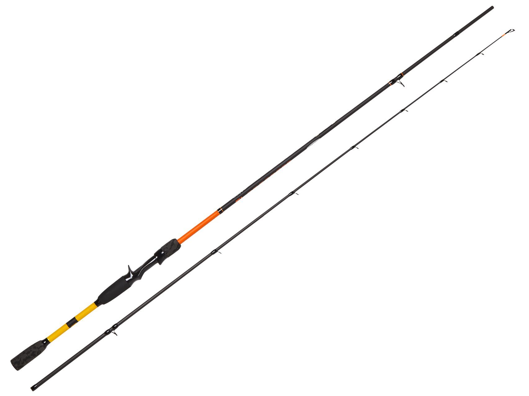 Спиннинг Lucky John Progress SWIMBAIT 42 8'2" (2.49)