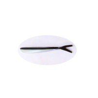DROP SHOT gold minnow3 10ШT baby minnow 140033-027 Lucky John 140033-027 фото