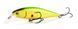 Воблер суспенд. LJ Original Series MINNOW X SP 10см / M06 LJO0810SP-M06 фото
