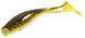 Віброхвіст силікон. KUBIRA SWIM SHAD 3D LJ Pro Series 7 "/ PG20 *2 140421-PG20 фото