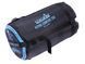Мішок-ковдра спальн. Norfin ALPINE COMFORT 250 +10&deg;- (0&deg;) / 200х80см / NFL/ L NFL-30236 фото 7