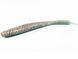 Слаг силікон. S-Shad LJ Pro Series 5,2 "/ T05 *5 140133-T05 фото