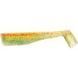 Силикон Lucky John Sleepy HerRing 4.7in/ 120мм / 7шт / цвет 030 (140002-030) 140002-030 фото