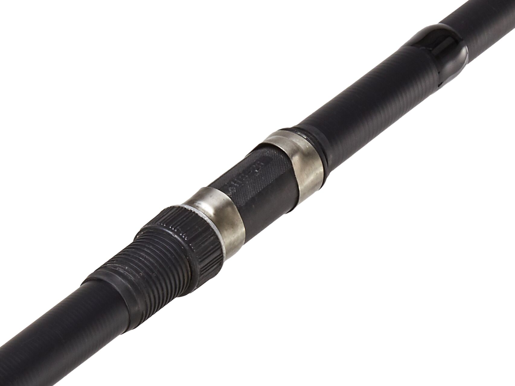 Вудилище коропове телескоп. Salmo Blaster TELE CARP 2.75lb/3.60, фото 3