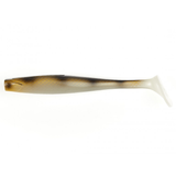 Віброхвости LJ 3D Series KUBIRA SWIM SHAD 5,0 in (12,50)/PG28 3шт. 140420-PG28 фото