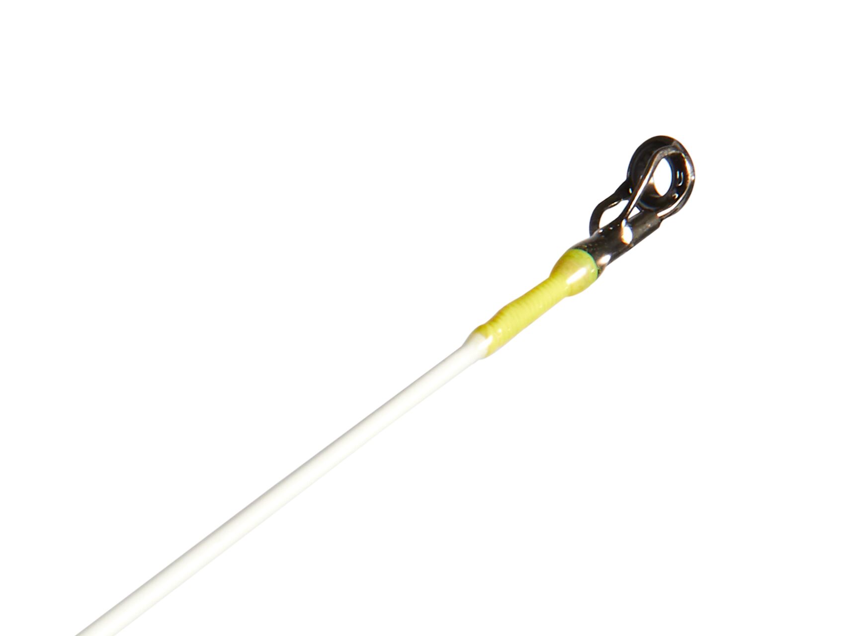Вудилище спінінгове Salmo Diamond MICRO JIG 14 4-14/2.40, фото 4