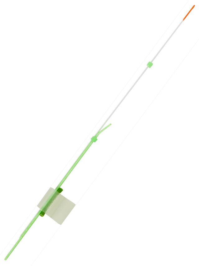 Сторожок лавсан. Salmo WHITEFISH 2 8cm (0.30-1.50g) * 10