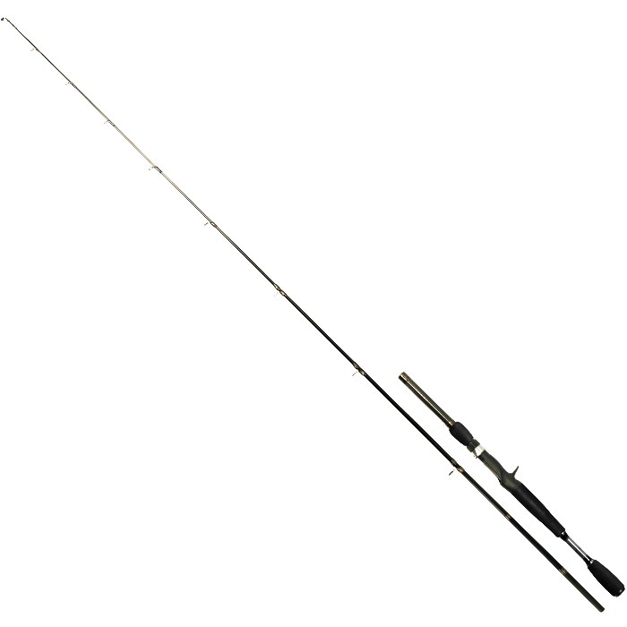 4231-195Удилище Salmo Elite Jerk Cast 80g/1.95m
