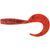 140018-002 Твистер MICRO JIG 5,5 см LUCKY JOHN*20 АКЦИЯ!!!!!!!!!!!!!!! 140018-002 фото