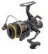 Котушка безінерц. Salmo Elite BAITFEEDER 8 (375g/5,2:1/7+1) 40BR 8540BR фото 1