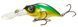 Воблер плав. LJ Original SHADY CRANK F 06.00/A037 LJO1206F-A037 фото