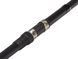 Удилище карповое Salmo Blaster TELE CARP 2.75lb/3.60 3132-360 фото 3