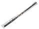 Удилище карповое Salmo Blaster TELE CARP 2.75lb/3.60 3132-360 фото 5