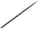 Удилище карповое Salmo Blaster TELE CARP 2.75lb/3.60 3132-360 фото 1