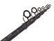 Удилище карповое Salmo Blaster TELE CARP 2.75lb/3.60 3132-360 фото 4