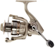 Котушка безінерц. Lucky John ANIRA SPIN 7 (290g/5,1:1/6+1) 3000FD LJ-8430FD фото 2