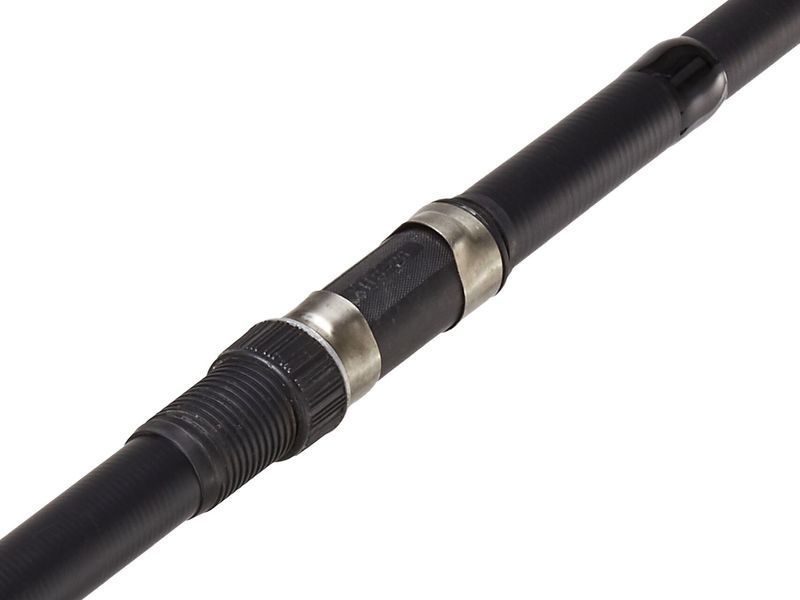 Удилище карповое Salmo Blaster TELE CARP 2.75lb/3.60 3132-360 фото