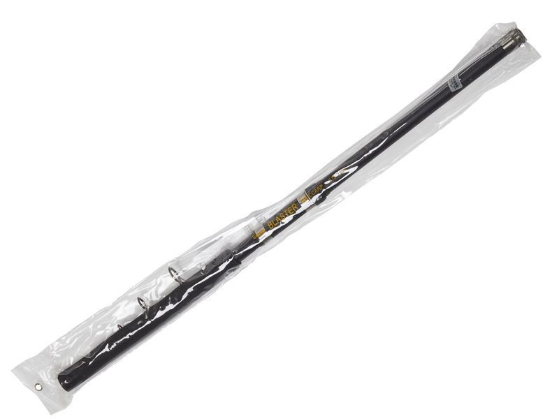 Удилище карповое Salmo Blaster TELE CARP 2.75lb/3.60 3132-360 фото