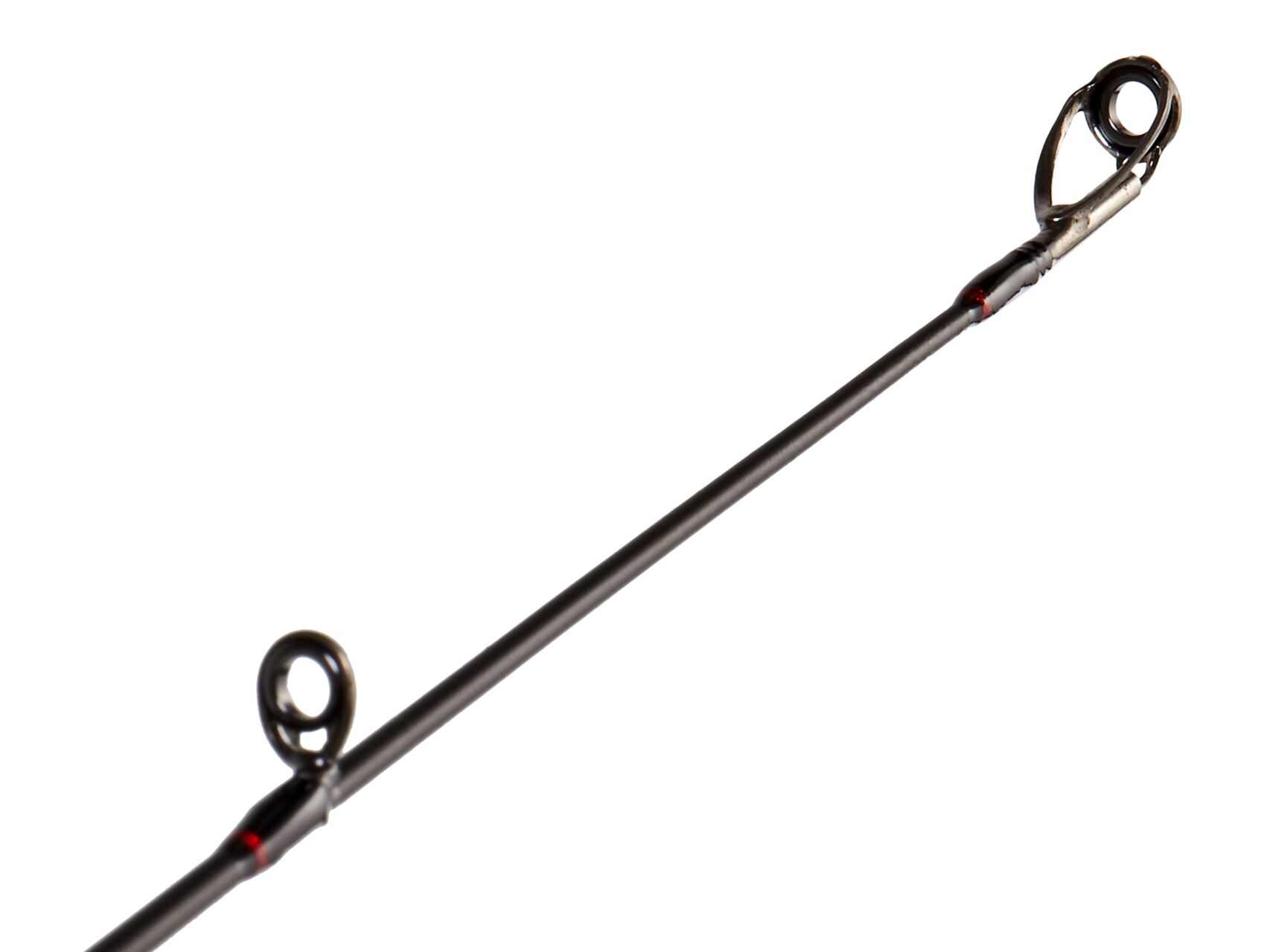 Вудилище спінінгове Lucky John Vanrex SPIN 21 5-21/2.13(7'0"), фото 5