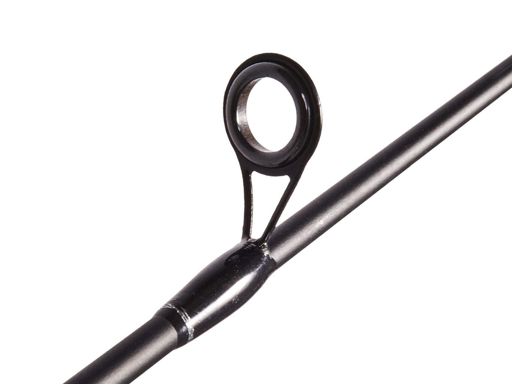 Вудка зимова розбірна Salmo SOLID STICK HT 50см, фото 4