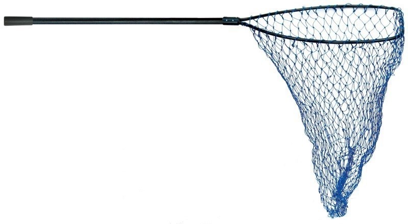 Підсак розбірн. Salmo 50х48см