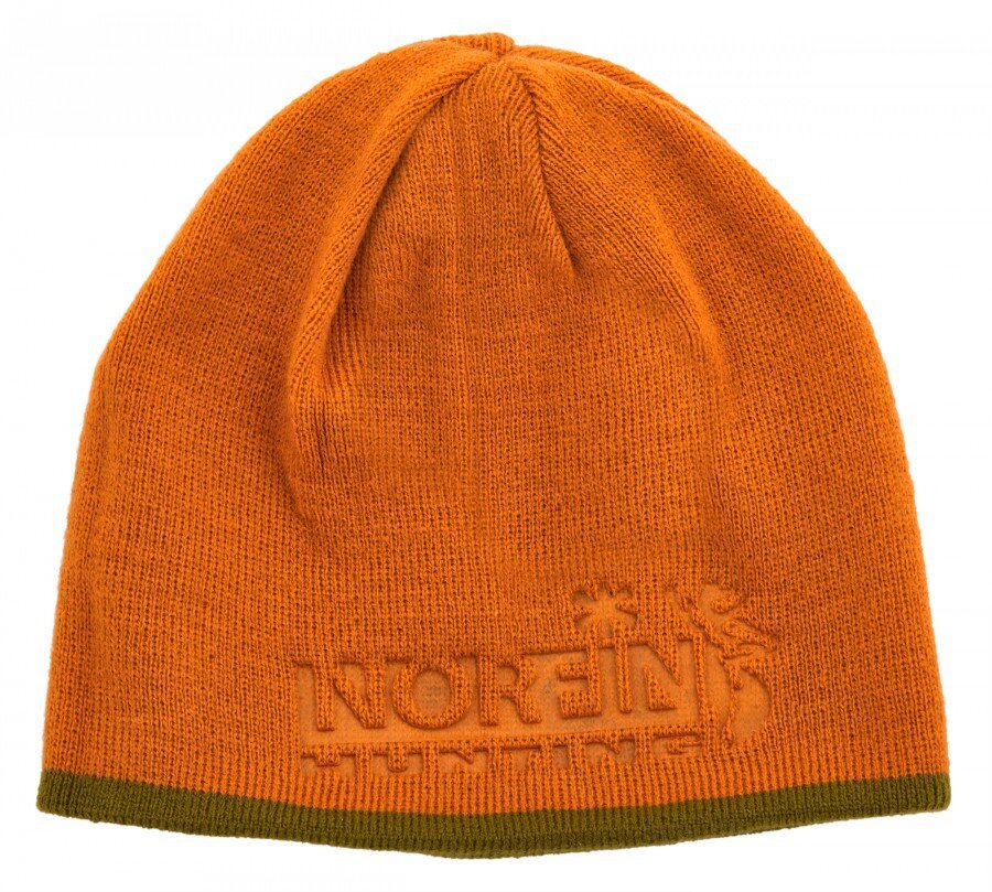 Шапка Norfin REVERSE р.XL