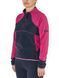 Термокомплект Norfin Women PERFORMANCE SPACE BLUE 00 р.XS 304500-XS фото 4