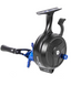 Катушка мульт. Salmo Elite REFLEKTOR 4 M 6.0см S950-60MM фото 4