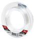 Лісочка моно. Lucky John ICE SOFT FLUOROCARBON 030м/018 LJ5026-018 фото 2