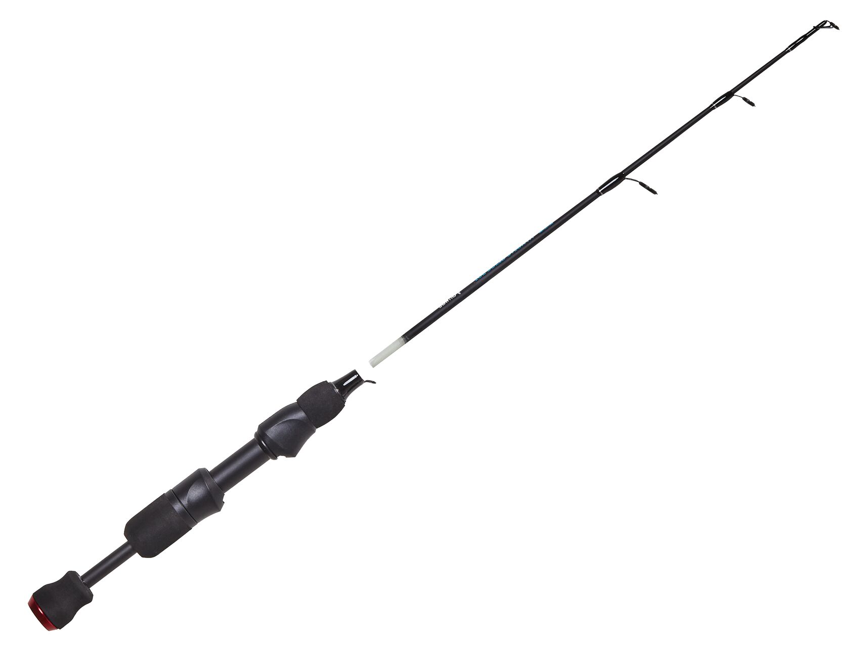 Вудка зимова розбірна Salmo SOLID STICK HT