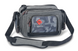 Сумка рибацька Jig Bag I 40x24x21 см SAE-7145095 фото 2