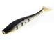 Віброхвіст силікон. KUBIRA SWIM SHAD 3D LJ Pro Series 7 "/ PG23 *2 140421-PG23 фото