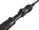 Вудка зимова розбірна Salmo SOLID STICK HT 50см 427-01 фото 3