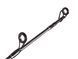 Вудка зимова розбірна Salmo SOLID STICK HT 50см 427-01 фото 5