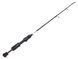 Вудка зимова розбірна Salmo SOLID STICK HT 50см 427-01 фото 1
