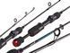 Вудка зимова розбірна Salmo SOLID STICK HT 50см 427-01 фото 2