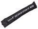 Вудка зимова розбірна Salmo SOLID STICK HT 50см 427-01 фото 6